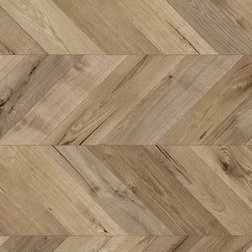 ДУБ РОЧЕСТА ЛАМИНАТ  KAINDL  NATURAL TOUCH WIDE PLANK ламинат для пола